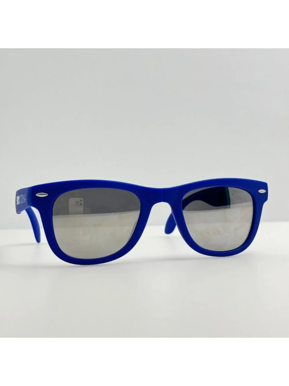 Unbranded Sunglasses Sky Vodka With Bag